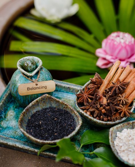 Escape to a world of tranquility and indulge in the ultimate relaxation with the heavenly scent of Thai herbal aromatherapy at The Surin Spa. Immerse yourself in a blissful haven where stress fades away and pure serenity takes over. ⁠ Let the aromatic wonders transport you to a state of ultimate calmness.⁠ ⁠ #thesurinphuket #luxuryhotel #DesignHotels #phuket #thailand⁠ #spa Luxury Spa Resort, Thai Spa, Phuket Resorts, Spa Menu, Spa Therapy, Spa Resort, Phuket Thailand, Luxury Spa, Spa Experience