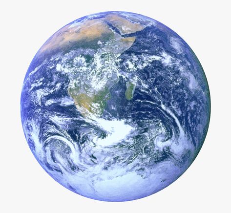 Bumi Png, Earth Hd, Blue Earth, Vintage Png, Earth Atmosphere, Marble Wall, Blue Marble, Us Images, Hd Images