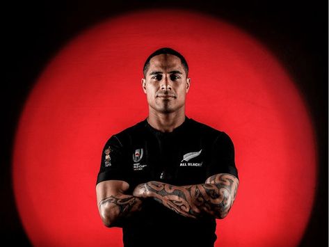 Rees Zammit, Nz All Blacks, Aaron Smith, All Blacks, Rugby Union, Rugby, Adidas, Stars, Sports