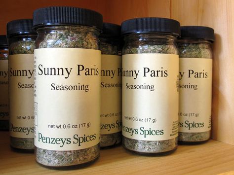 Spendy but wonderful. Birthday Gift Certificate, Spice Image, Penzeys Spices, Salt Free Seasoning, Vegetables For Babies, 20 Birthday, Paris Breakfast, 20th Birthday Gift, Veggie Dip