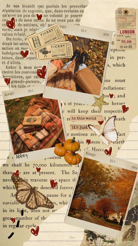 Checkout abbeybossanova's Shuffle Fall🫶 #autumn #harrystyles #fall #halloweeninspo #music #fallinspo August Themed Wallpaper, Fall Aesthetic Music, September Wallpaper, Autumn Phone Wallpaper, Artsy Crafts, Fall Backgrounds, Book Story, Fall Mood Board, Month Workout