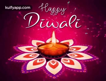 Deepavali Greetings Messages, Diwali Wishes Gif, Happy Diwali Gif, Happy Diwali Greetings, File Gif, Candle Gif, Guru Nanak Photo, Diwali Gif, Happy Diwali Wishes