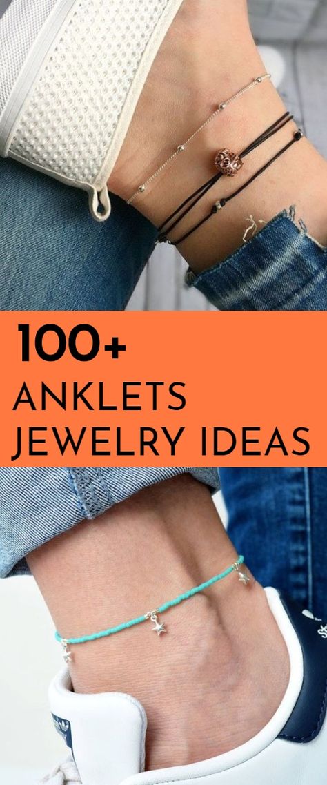 Anklets Jewelry, Leather Anklets, Jewelry Pakistani, Anklet Designs, Jewelry Illustration, Anklets Boho, Women Anklets, Jewelry Drawing, Jewelry Quotes