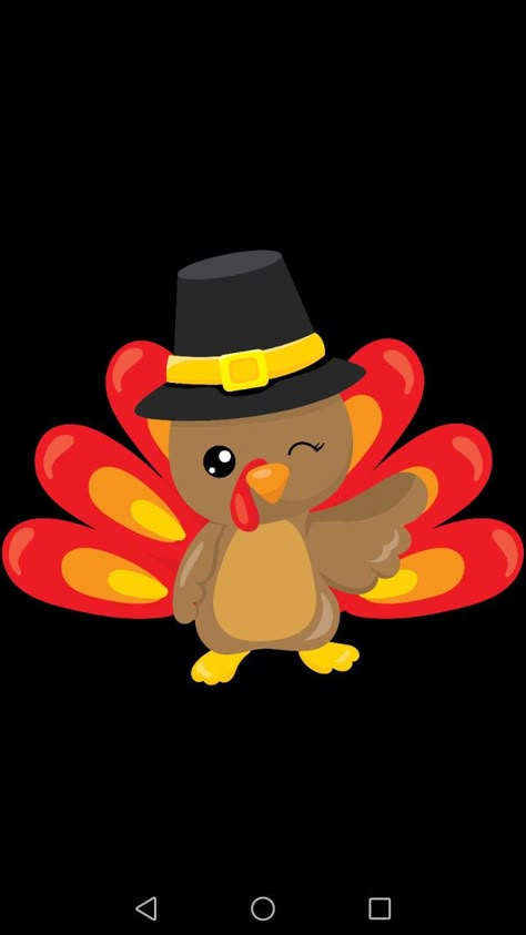 2023 Thanksgiving, Happy Thanksgiving Pictures, Retro Thanksgiving, Thankful Thanksgiving, Ghostface Scream, Thanksgiving Pictures, Thanksgiving Wishes, Halloween Wallpaper Cute, Disney Emoji