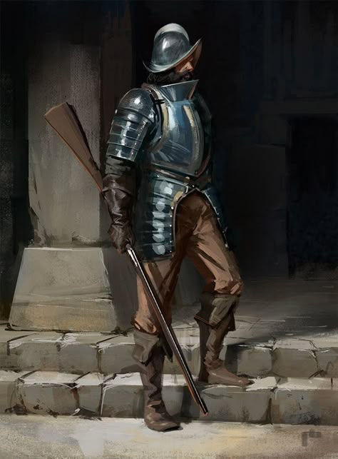 Conquistador - Alchetron, The Free Social Encyclopedia Historical Warriors, Spanish Conquistador, Heroic Fantasy, Historical Armor, Knight Armor, Medieval Armor, Fantasy Armor, Historical Art, Fantasy Warrior