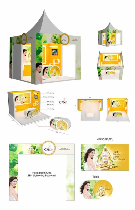 Booth Display Design, Event Booth Design, Event Booth, Digital Marketing Design, Skin Lightening, Booth Display, Lighten Skin, Photo Booth Backdrop, Display Design