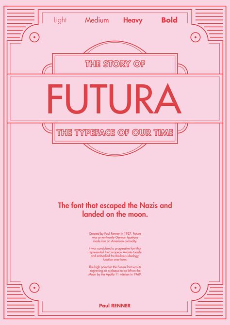 Wes Anderson Signage, Wes Anderson Brand Identity, Wes Anderson Font Typography, Wes Anderson Layout, Wes Anderson Powerpoint, Wes Anderson Inspired Graphic Design, Wes Anderson Poster Design, Wes Anderson Posters, Wes Anderson Invitation