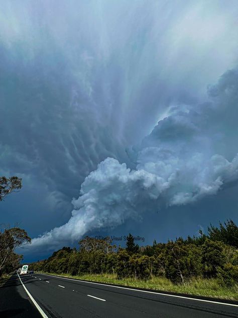 Storm Watch & Weather Spotters Australia | Marulan NSW this afternoon | Facebook Summer Storm, Stormy Weather, Visual Storytelling, Nature Photos, Art Inspo, Photo Art, Storytelling, Australia, Photography