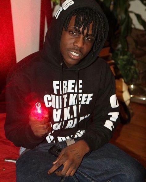 Chief Keef Wallpaper, Glo Girl, Only Aesthetic, 2013 Swag Era, Chief Keef, Rap Aesthetic, Kehlani, Girl Boss Quotes, Tyler The Creator