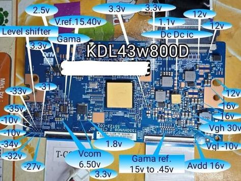 LED TV SUPPORT : Panel Guide Imran Ashraf, Sony Lcd, Sony Led Tv, Led Card, Sony Led, Tv Repair, Air Conditioner Repair, Led Logo, Lg Tvs