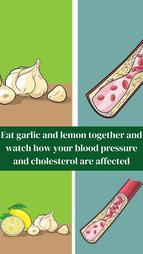 High Blood Pressure Recipes, Lower Cholesterol Naturally, High Blood Pressure Diet, Lower Blood Pressure Naturally, High Blood Pressure Remedies, Blood Pressure Control, Blood Pressure Diet, Cholesterol Remedies, Cholesterol Lowering Foods