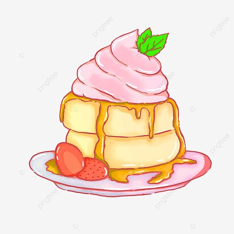 pudding,cheese,cheesecake,cookies,strawberry,cute,child,cake,sticker,kawaii,dessert cartoon,cartoon,dessert,pancake,cake clipart,child clipart,cute clipart,strawberry clipart,cartoon clipart,cheese clipart,pancake clipart,dessert clipart,sticker clipart,kawaii clipart,cheesecake clipart Cheesecake Clipart, Pancake Cartoon, Cartoon Desserts, Pancake Clipart, Cartoon Pancakes, Cheese Clipart, Clipart Strawberry, Strawberry Pancake, Child Clipart