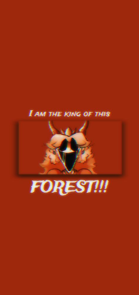 Pedido/Request The Forest King Peach, Forest King Peach, Mx Wallpaper, Forest King, Peach Mario, Mario Stuff, Icon Ideas, Super Mario Bros, Image Boards