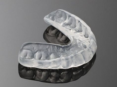 Dental Mouthguards, Dental Technician, Dental Art, Creative Poster, Mouth Guard, Creative Poster Design, Rock Metal, Dental Services, Post Instagram