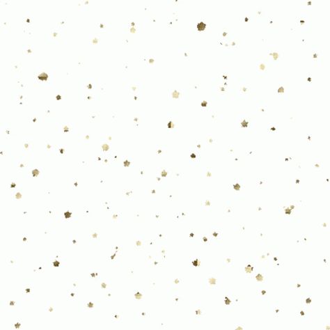 Glitter Sparkle GIF - Glitter Sparkle - Discover & Share GIFs Glitter Gif Sparkle, Sparkle Animation, Sparkle Sticker, Sparkle Png, Sparkle Emoji, Glitter Gif, Birthday Wishes Flowers, Birthday Wishes, Animated Gif