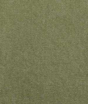 Green Cloth Texture, Green Fabric Texture Seamless, Adjustable Closet Shelving, Green Fabric Texture, Rh Decals, Green Pantone, Fabric Texture Seamless, Army Camp, Wood Texture Seamless