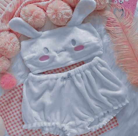 Cinamoroll Halloween Costume, Cinnamon Roll Clothes, Hello Kitty Clothes Aesthetic, Cinnamoroll Clothes, Sanrio Aesthetic Outfits, Cinnamoroll Outfit, Sanrio Clothes, Sanrio Aesthetic, Kawaii Outfits