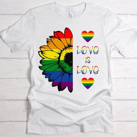 The quality of the linen shirt is very beautiful. Pride Support Shirt, Pride T Shirt Ideas, Pride Tshirt Ideas, Pride Ideas, Pride Event, Gay Pride Month, Graphic Band Tees, Gay Pride Shirts, Animal Print Shirts