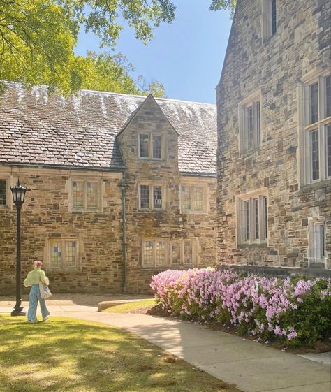 Rhodes Scholar Aesthetic, French Spring Aesthetic, Imogen Obviously Book Aesthetic, Prinston University Aesthetic, Aesthetic College Campus, Small College Aesthetic, Pretty College Campus, Smith College Aesthetic, Liberal Arts College Aesthetic