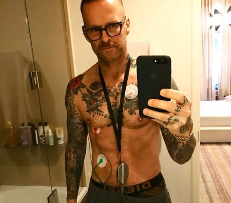 Bob Harper, Road To Recovery, Heart Healthy Diet, Biggest Loser, Coronary Arteries, Good Health Tips, Cardiovascular Disease, Never Too Late, Meal Plans