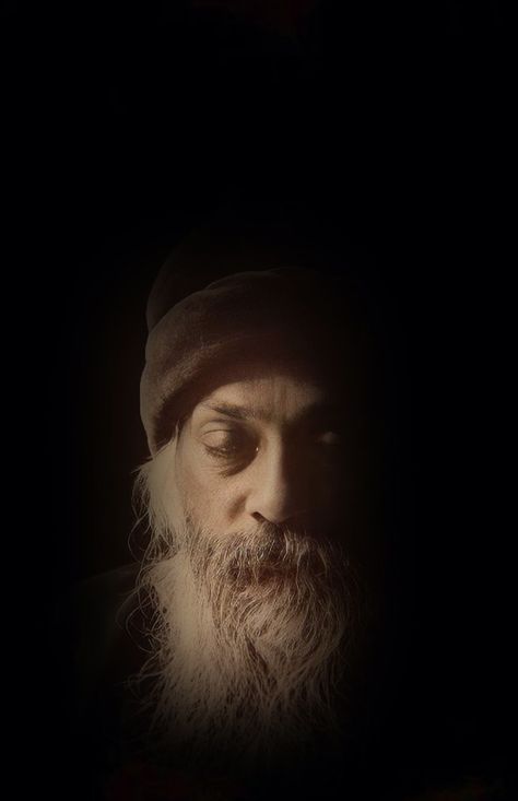 Osho Wallpaper Hd, Osho Images Hd, Osho Images, Osho Wallpaper, Osho Love, Soft Board, App Login, Guru Pics, Osho Quotes