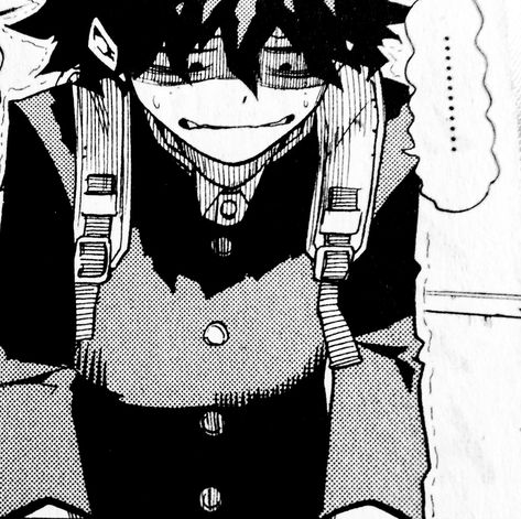 Deku, bnha, Midoriya Japanese Drawings, Art Tools Drawing, Comic Panels, My Hero Academia Episodes, Art Icon, Anime Poses Reference, My Hero Academia Manga, Drawing Reference Poses, Izuku Midoriya