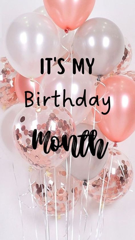 One Month Till My Birthday, Its My Birthday Month Wallpaper, It My Birthday Month, February My Birthday Month, Keep Calm Its My Birthday Month, Birthday Month Wallpaper Iphone, Iphone Birthday Wallpaper, It’s My Birthday Month, Next Month Is My Birthday