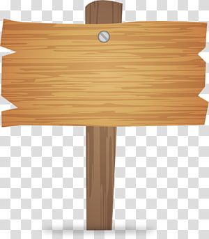 Wooden Sign Clipart, Safari Wood Sign, Signboard Illustration, Wooden Sign Board, Floor Signage, Wood Png, Wood Signage, Pooh Cake, Wooden Signage