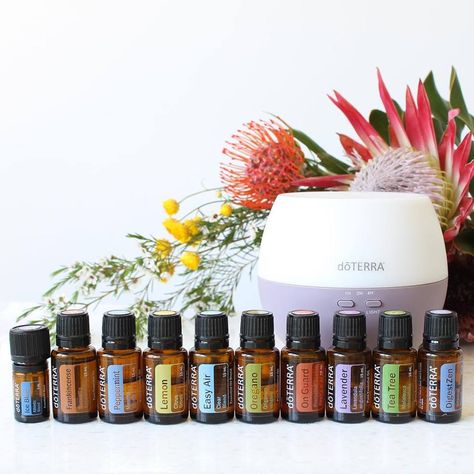 Essential Oils Pictures, Doterra Oregano, Digestzen Doterra, Deep Blue Rub, Doterra Frankincense, Doterra Lavender, Essential Oils Kit, Essential Oils Health, Essential Oil Storage