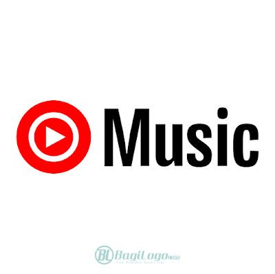 YouTube Music Logo Vector Youtube Music Logo, Logo Youtube, Amazon Music, Music Logo, Youtube Music, Music Streaming, Pinterest Logo, Vector Logo, Custom Logos