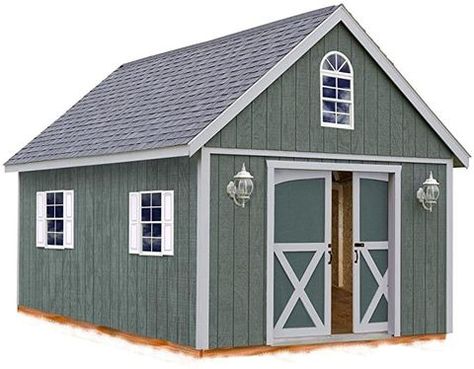 12 X 16 Shed Plans, 12 X 16 Shed, Wood Shed Kits, Diy Shed Kits, Wood Storage Shed, Storage Shed Kits, Wood Shed Plans, Build Your Own Shed, Firewood Shed