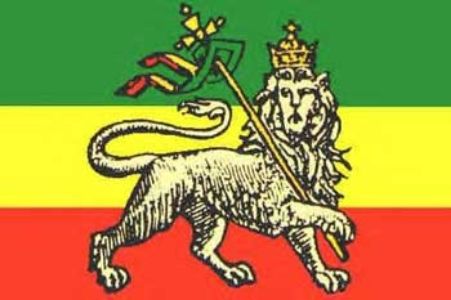 Reggae Music Videos, Ethiopian Flag, Ethiopian Culture, Jah Rastafari, Damian Marley, The Seventh Seal, Haile Selassie, Cat Top, Reggae Music