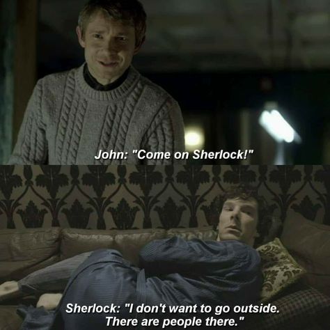 Johnlock Comic, Bbc Wallpaper, Sherlock Holmes Fanart, Sherlock Holmes Tattoo, Sherlock Bbc Quotes, Sherlock Bbc Funny, Sherlock Holmes Aesthetic, Sherlock Tattoo, Shinee Sherlock