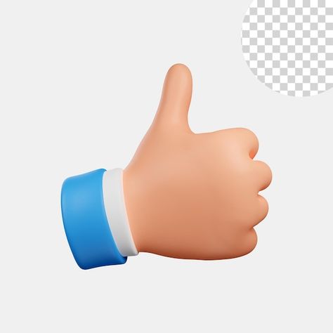 Thumbs Up Drawing, Canva Stickers, Thumbs Up Icon, Pop Art Pictures, Thumbs Up Sign, Thumb Up, 3d Elements, Funny Emoji Faces, Adobe Express