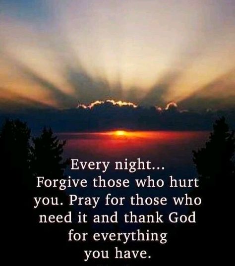 Amen to that 💜💚💜 Good night. May God bless your night and keep you safe. 😴🙏🙏😴     . #SweetDreams #RestfulSleep #NighttimeVibes #Dreamland #GodBless #DailyDoseOfInspiration #QuotesByCatherine #BOOMchallenge Good Night Blessings Quotes, Blessed Night, Good Evening Greetings, Evening Greetings, Good Night Prayer, Good Night Blessings, Night Prayer, Good Night Messages, God The Father