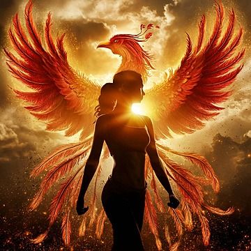 phoenix,women,sky flame,flame,phoenix clip art,feather,bird,spread wings,flight,fire,abstract,fly,warm color,wing,red,animal,hand draw,flying,myth,sign,mythical animals,rebirth,tattoo,symbol,rising,flaming phenix,mysterious,design,birds,fantasy,mythology,sky,squatting,flying phoenix,firebird,color,tribal,eagle,graphic,art,ashes,black,yellow,emblem,mascot,freedom,flame phoenix,firelight,special effects,flying birds,pattern,gradient,red phoenix Phoenix Images Firebird, Phoenix Woman Art, Phoenix Tattoo Fire, Rebirth Tattoo Symbols, Phoenix Meaning, Phoenix Bird Images, Phoenix Human, Phoenix Photoshoot, Phoenix Symbolism