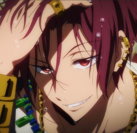 Rin Matsuoka, Anime Character, Happy Birthday, On Twitter, Birthday, Twitter, Anime