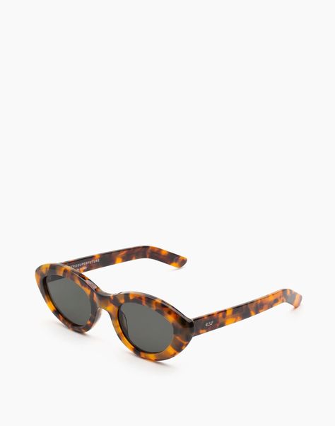 Demmera Sunglasses Cateye Sunglasses, Sunglasses Women Aviators, Eyewear Brand, Women's Sunglasses, Vintage Frames, Aviator Sunglasses, Cat Eye Sunglasses, Sunglasses Case, Madewell