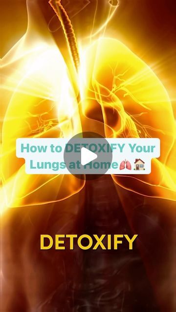 Dr. Janine Bowring, ND on Instagram: "How to DETOXIFY Your Lungs at Home🫁🏠
 
Looking for ways to improve your lung health? 

Watch this quick video for easy tips on how to detoxify your lungs at home! From opening a window and getting sunlight to getting rid of candles and adding air-cleaning plants like spider plants, these are simple and effective ways to keep your lungs healthy. 

#lunghealth #detox #plants #oxygen" Lung Detox Home Remedies, Pneumonia Remedies, Lung Infection, Lung Detox, Health Watch, Air Cleaning Plants, Lungs Health, Best Essential Oils, Allergies