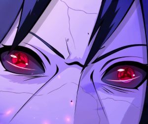 Dark Sasuke Live Wallpaper – MyLiveWallpapers.com Itachi Live Wallpapers 4k, Demon Slayer Live Wallpaper 4k Ultra Hd, Cool Anime Live Wallpapers Pc, Sharingan Live Wallpaper Pc, Sharingan Eyes Live Wallpaper 4k, Indra Naruto, Itachi Mangekyou Sharingan, Mangekyou Sharingan, Uchiha Itachi