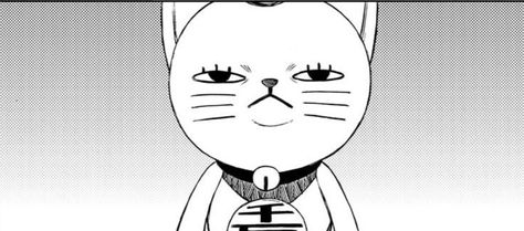 Dandadan Manga Panel /Mangacaps /Icons /Pfps /Profile Picture /Cat Manga Animal Icons. Dandadan Background, Dandadan Banner, Turbo Granny Dandadan Cat, Profile Picture Cat, Dandadan Manga, Cat Manga, Turbo Granny, Manga Banner, Picture Cat