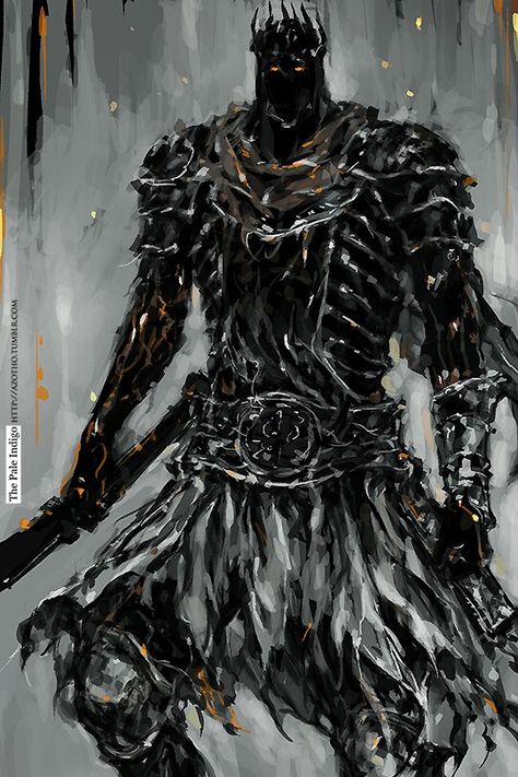 Yhorm The Giant, Elder Scrolls Dwemer, Dark Souls You Died, Soulsborne Art, Soul Saga, Dark Souls Artwork, Dark Souls 2, Soul Game, Demon Souls