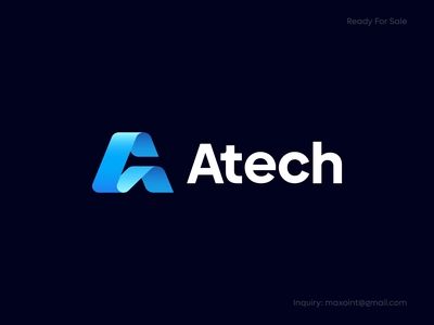 App Logo Inspiration, Tech Icon Design, Tech Logo Inspiration, Tech Logo Design Inspiration Branding, Digital Logo Design Ideas, Tech Startup Logo, Logo Design Tech, Logo Teknologi, Technology Logo Inspiration