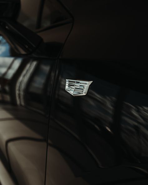 The Cadillac logo is more than a symbol—it’s a legacy of luxury, craftsmanship and innovation. Every crest represents a commitment to excellence, built on over a century of history. At Gauthier Cadillac, we carry forward this tradition with pride, offering vehicles that embody precision, performance and prestige. @cadillac @cadillac_canada #cadillac #luxurycars #luxury #winnipegcars Cadillac Aesthetic, Baddie Mom, Cadillac Logo, Cadillac Lyriq, Black Cadillac, Cadillac Ct5, Cute Easy Drawings, Cadillac Escalade, Prayer Board