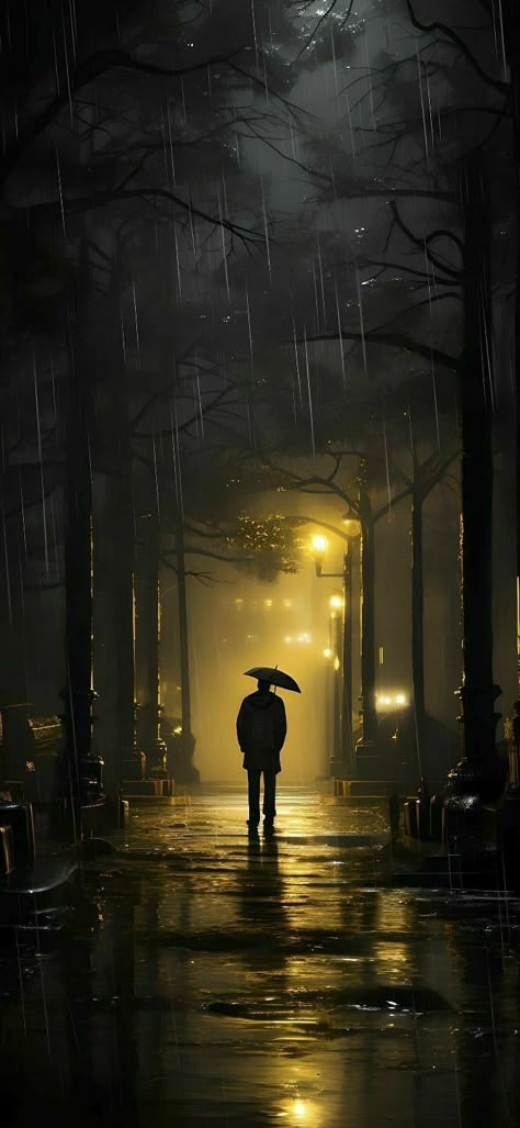 Rainy Day Background, Rainy Wallpaper, Samsung Mobile Phone, Rainbow Six Siege Art, Rain Wallpapers, Hacker Wallpaper, Iphone Wallpaper Hipster, Photo To Art, 1080p Anime Wallpaper