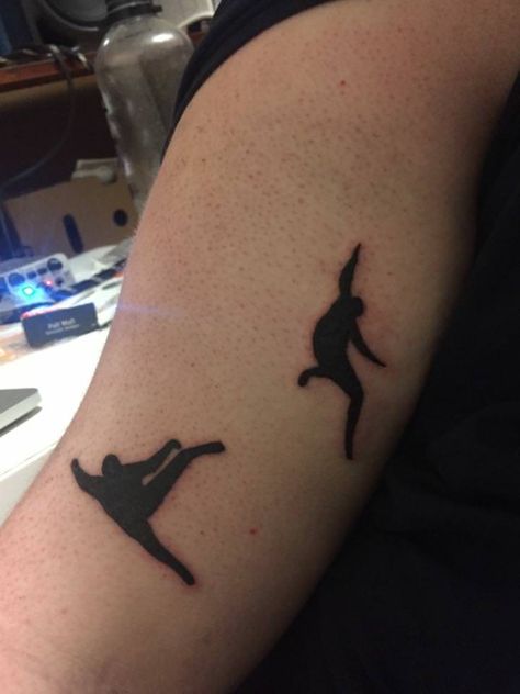 Elliott Smith Figure 8 Tattoo, Esotsm Tattoo, Elliot Smith Tattoo, Slowdive Tattoo, Elliott Smith Tattoo, Radiohead Tattoo, Xo Tattoo, Tattoo Memes, No Regrets Tattoo