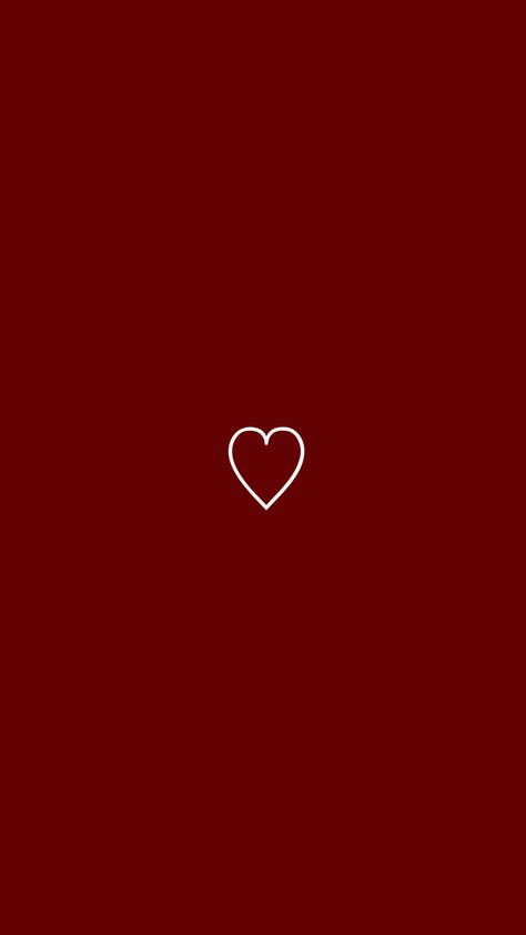 Wallpaper • red Dark Red And Cream Aesthetic, Red Core Wallpaper, Cute Red Wallpapers Aesthetic, Cute Red Wallpapers, Red Coquette Wallpaper, Red Asthetics Wallpaper, Red And White Wallpaper, Beauty Iphone Wallpaper, Red Roses Wallpaper