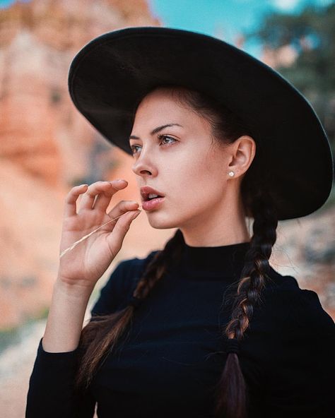 1,701 Likes, 54 Comments - Abel Lares💀 (@abelinsane) on Instagram: “We like to take it easy round' here. Utah is so much fun! Still have a few more days out here…” Take It Easy, Days Out, Photo Credit, Fedora, Utah, The Creator, Hats, On Instagram, Instagram