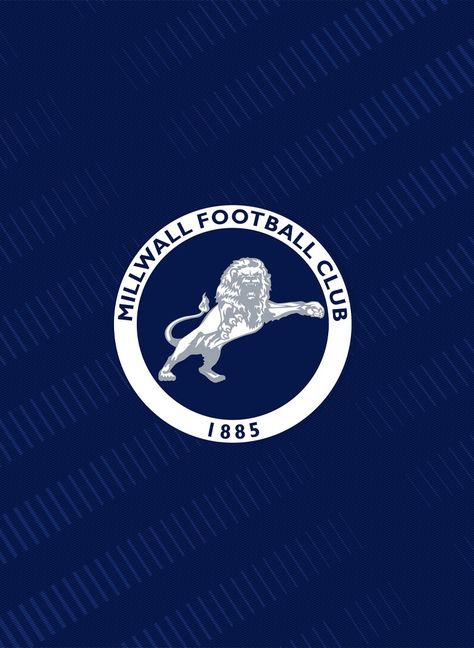 Millwall wallpaper. Millwall Fc, Football Wallpaper, Football Players, Premier League, Fifa, Football, Quick Saves, American Football