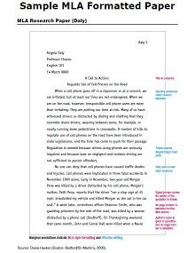 45+ FREE MLA Format Templates » ExcelSHE Cover Page Template, Mla Format, Education Templates, Research Skills, Type Of Writing, Quotation Marks, Liberal Arts, Academic Writing, Research Paper